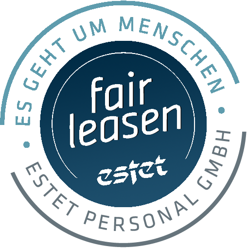 signet/estet_sig_fairleasen_srgb_neu.png